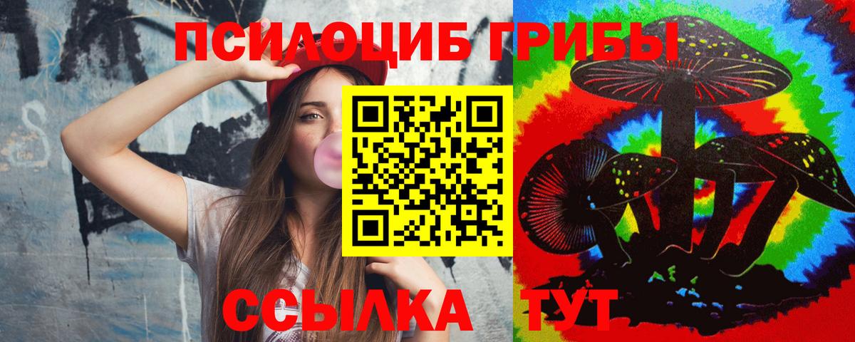 Псилоцибиновые грибы Magic Shrooms Корсаков